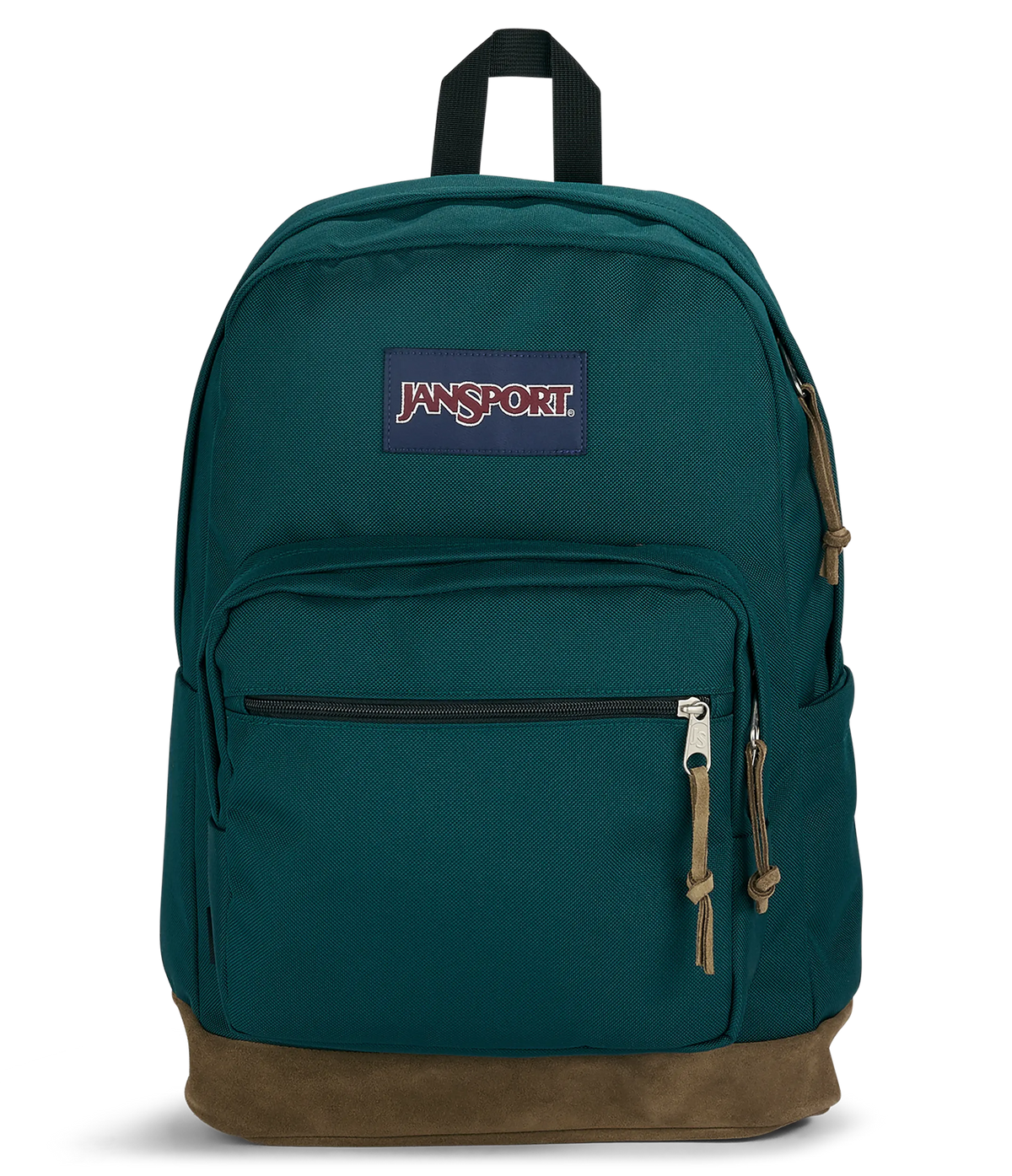 right-pack-set-p9 JS0A4QVA7F7-FRONT_bee09bbc-c26c-4b10-a6e2-9485b4f6bbc7.webp