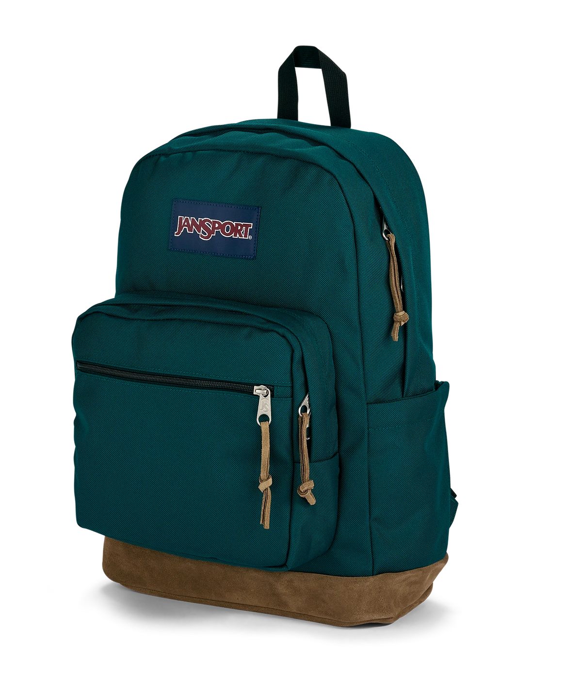 right-pack-set-p9 JS0A4QVA7F7-SIDE.webp