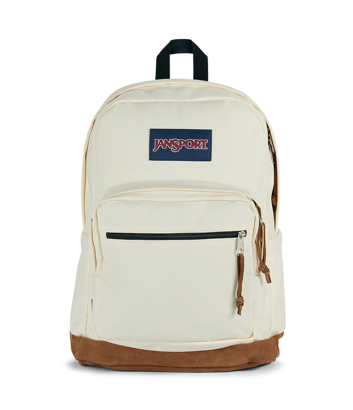 right-pack-i0 JS0A4QVA7S1-FRONT.webp