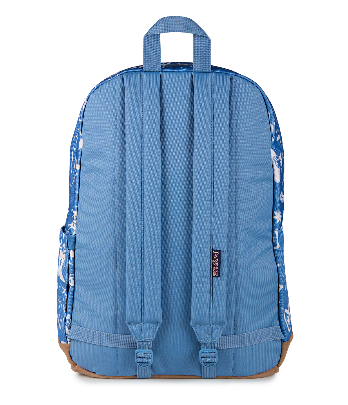 right-pack-i0 JS0A4QVAA0S-BACK.png