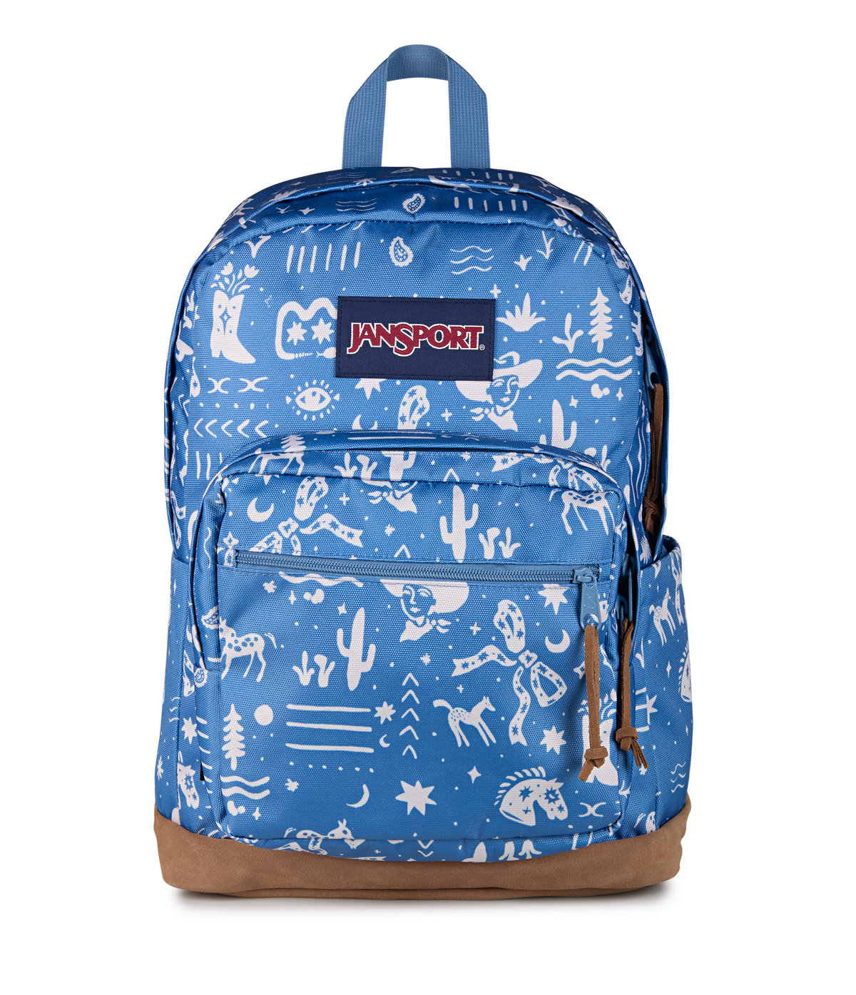 right-pack-i0 JS0A4QVAA0S-FRONT.png