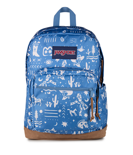 right-pack-i0 JS0A4QVAA0S-FRONT.png