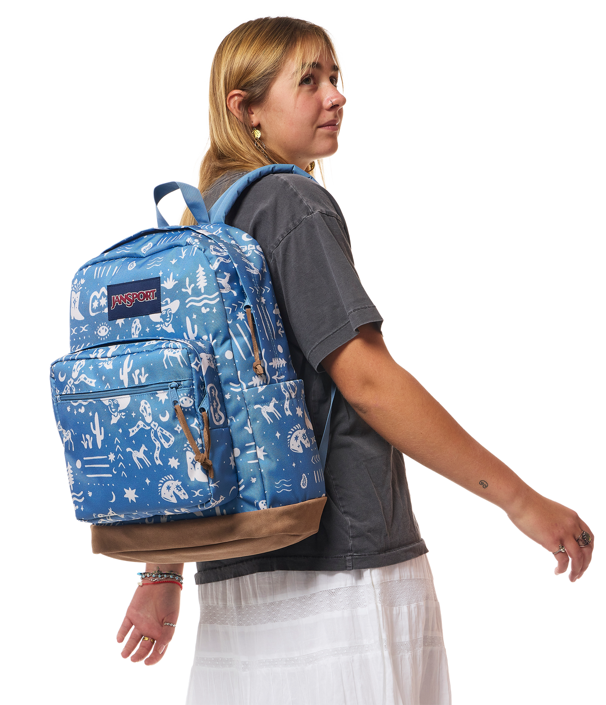 right-pack-i0 JS0A4QVAA0S-MODEL.png