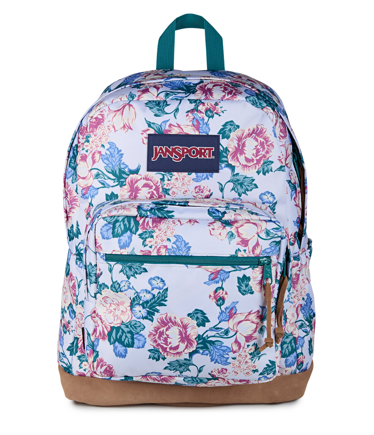 right-pack-i0 JS0A4QVAA1E-FRONT.png