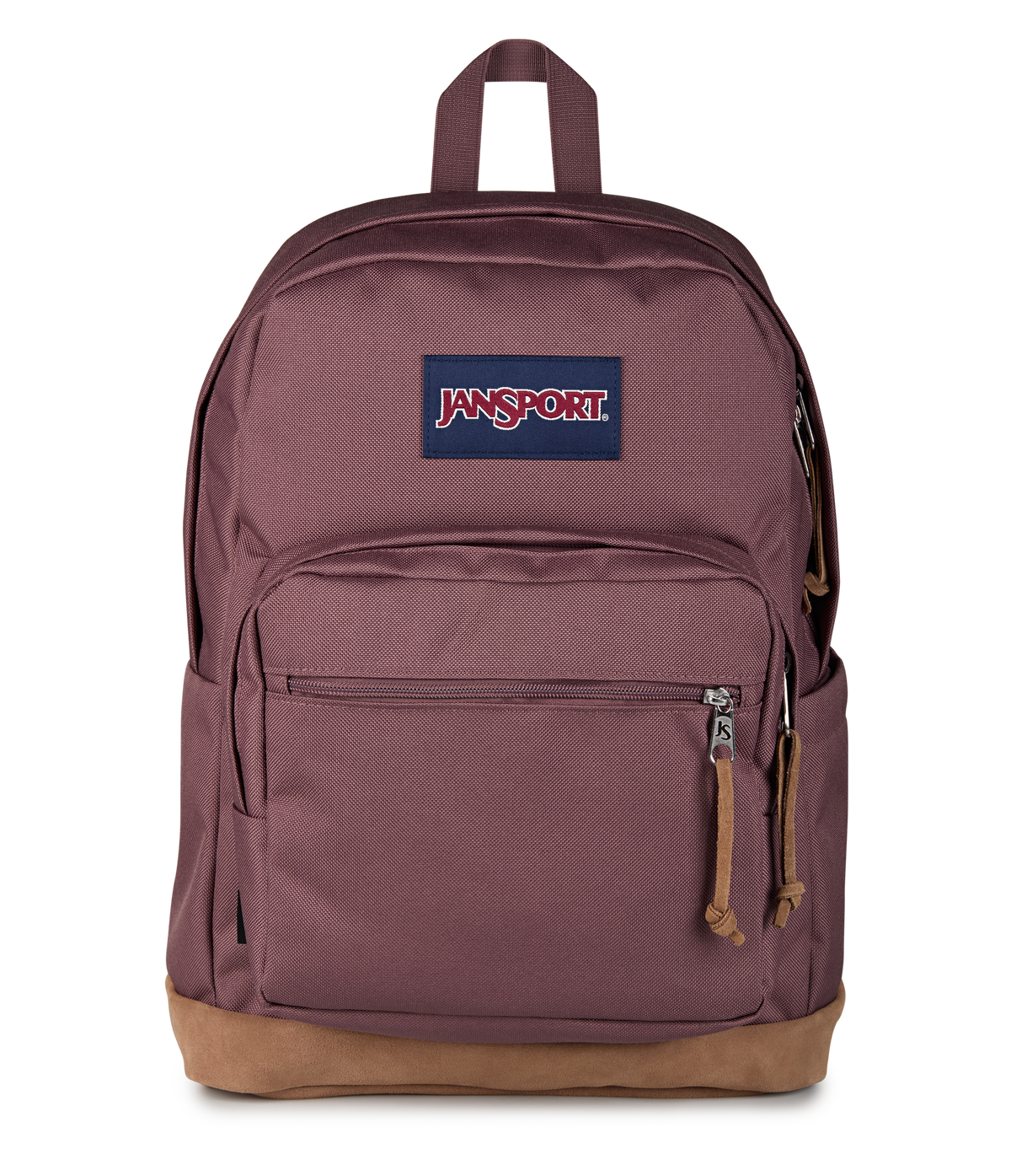 right-pack-i0 JS0A4QVADMY-FRONT.png