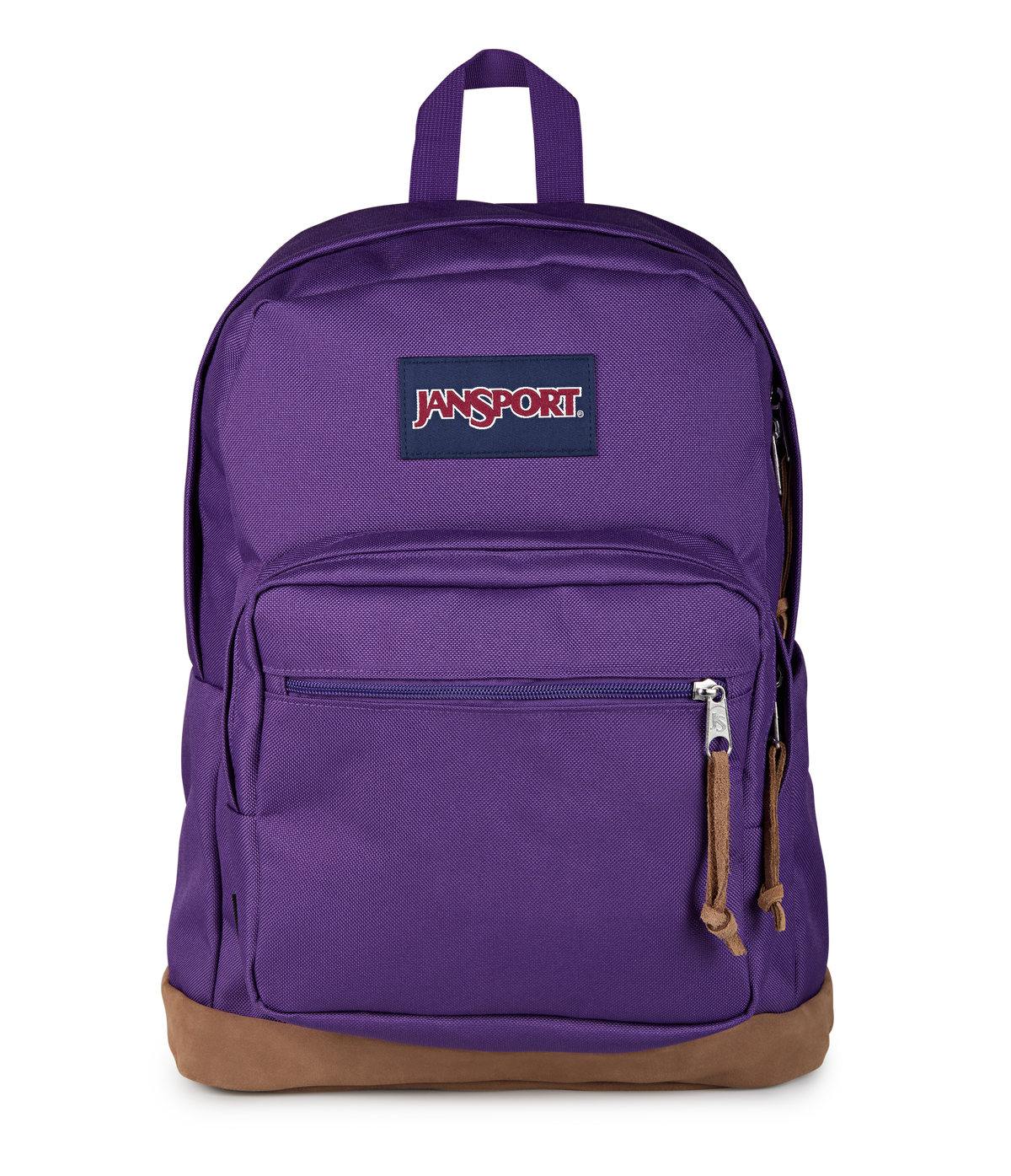 right-pack-i0 JS0A4QVADNC-FRONT.png
