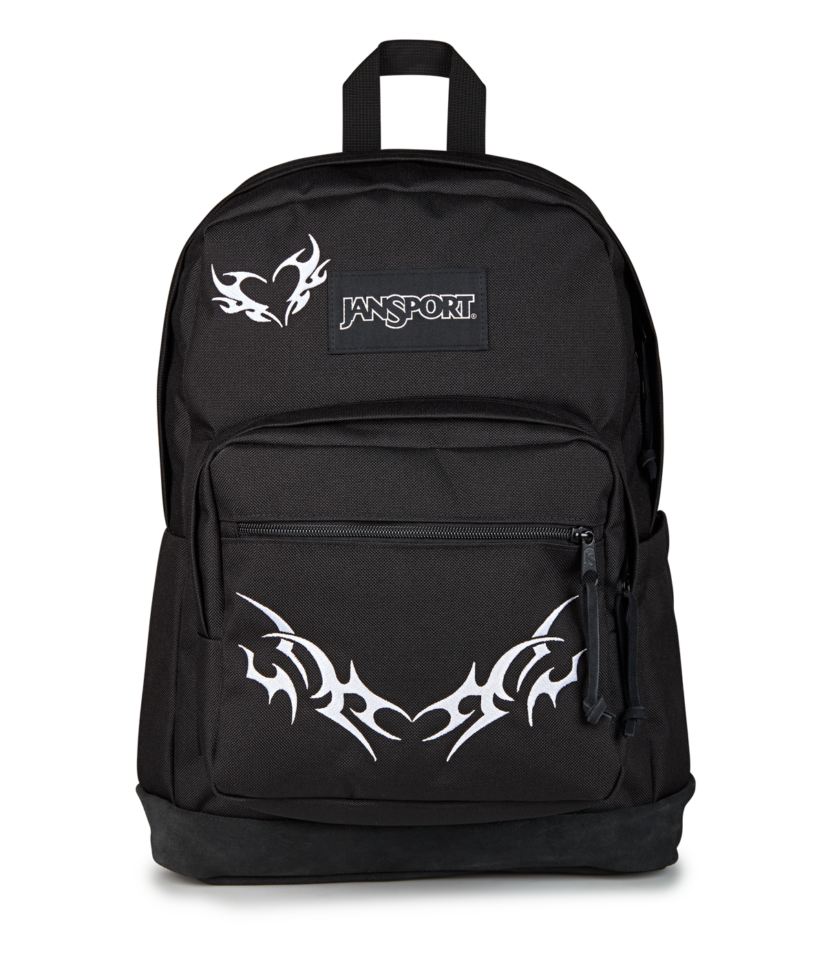 right-pack-expressions-e8 JS0A4QVBA0P-FRONT.png