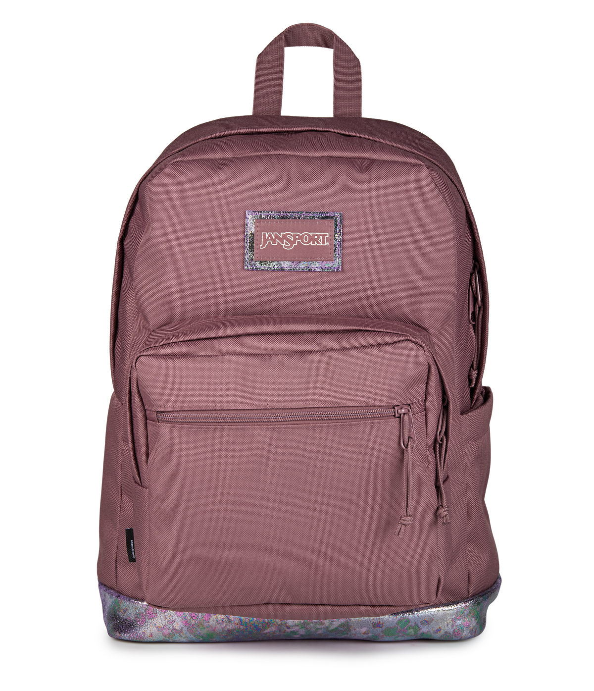 right-pack-expressions-e8 JS0A4QVBA0U-FRONT.png