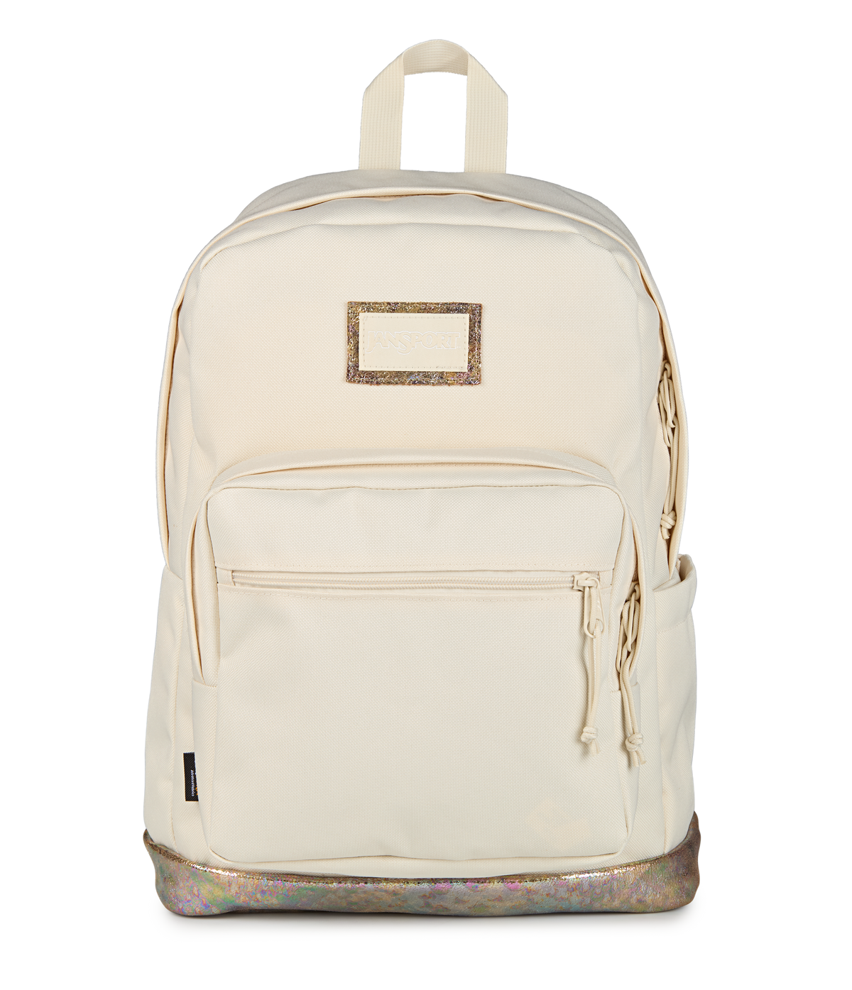 right-pack-expressions-e8 JS0A4QVBA0V-FRONT.png