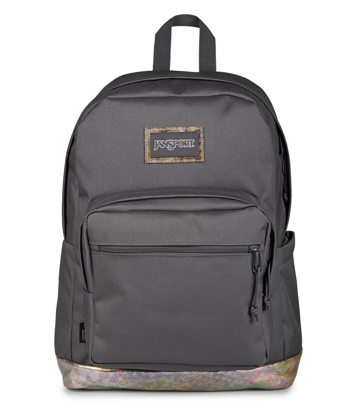 right-pack-expressions-e8 JS0A4QVBA0W-FRONT.png