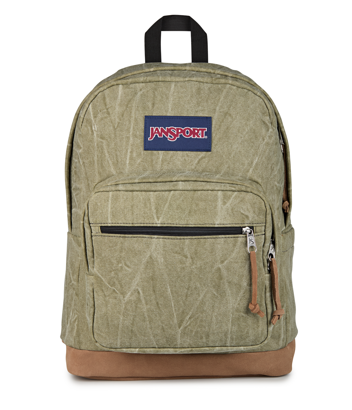 right-pack-expressions-e8 JS0A4QVBA0Z-FRONT.png