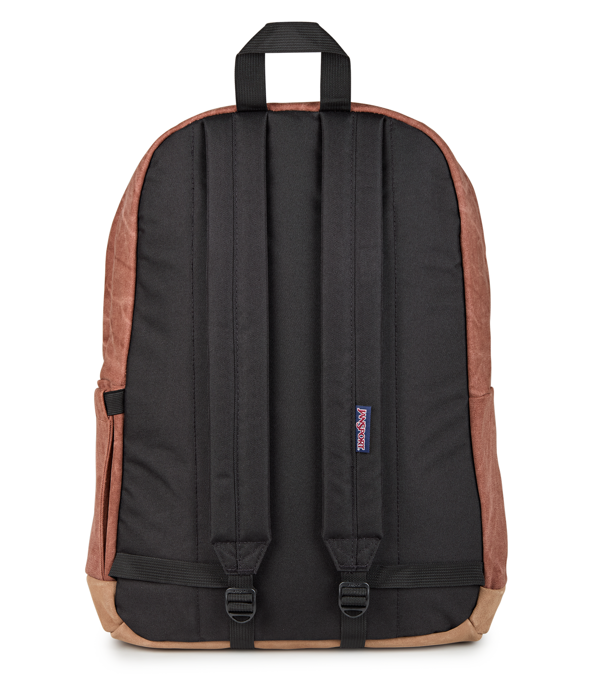 right-pack-expressions-e8 JS0A4QVBA1A-BACK.png