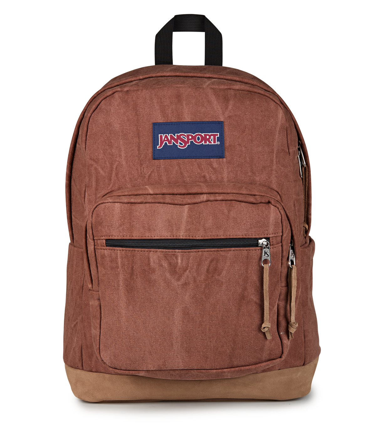 right-pack-expressions-e8 JS0A4QVBA1A-FRONT.png
