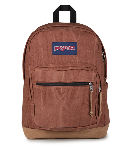 right-pack-expressions-e8 JS0A4QVBA1A-FRONT.png