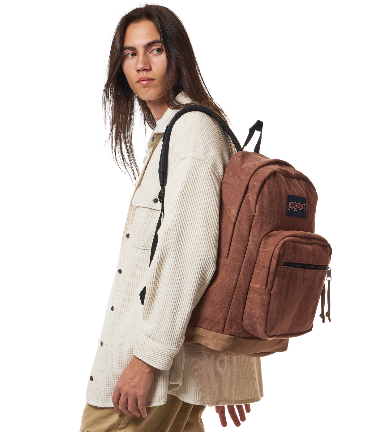 right-pack-expressions-e8 JS0A4QVBA1A-MODEL.png