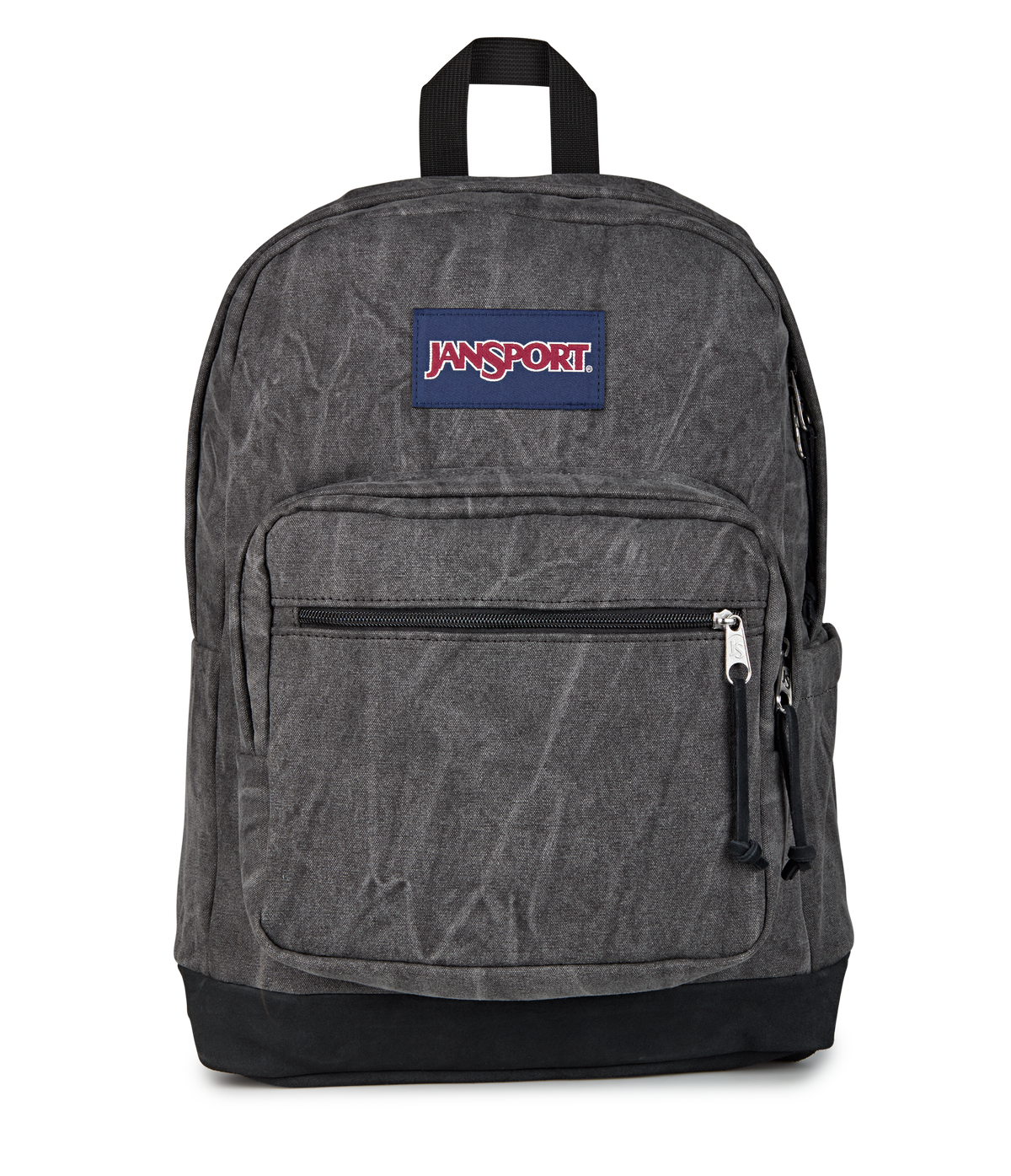 right-pack-expressions-e8 JS0A4QVBA1B-FRONT.png