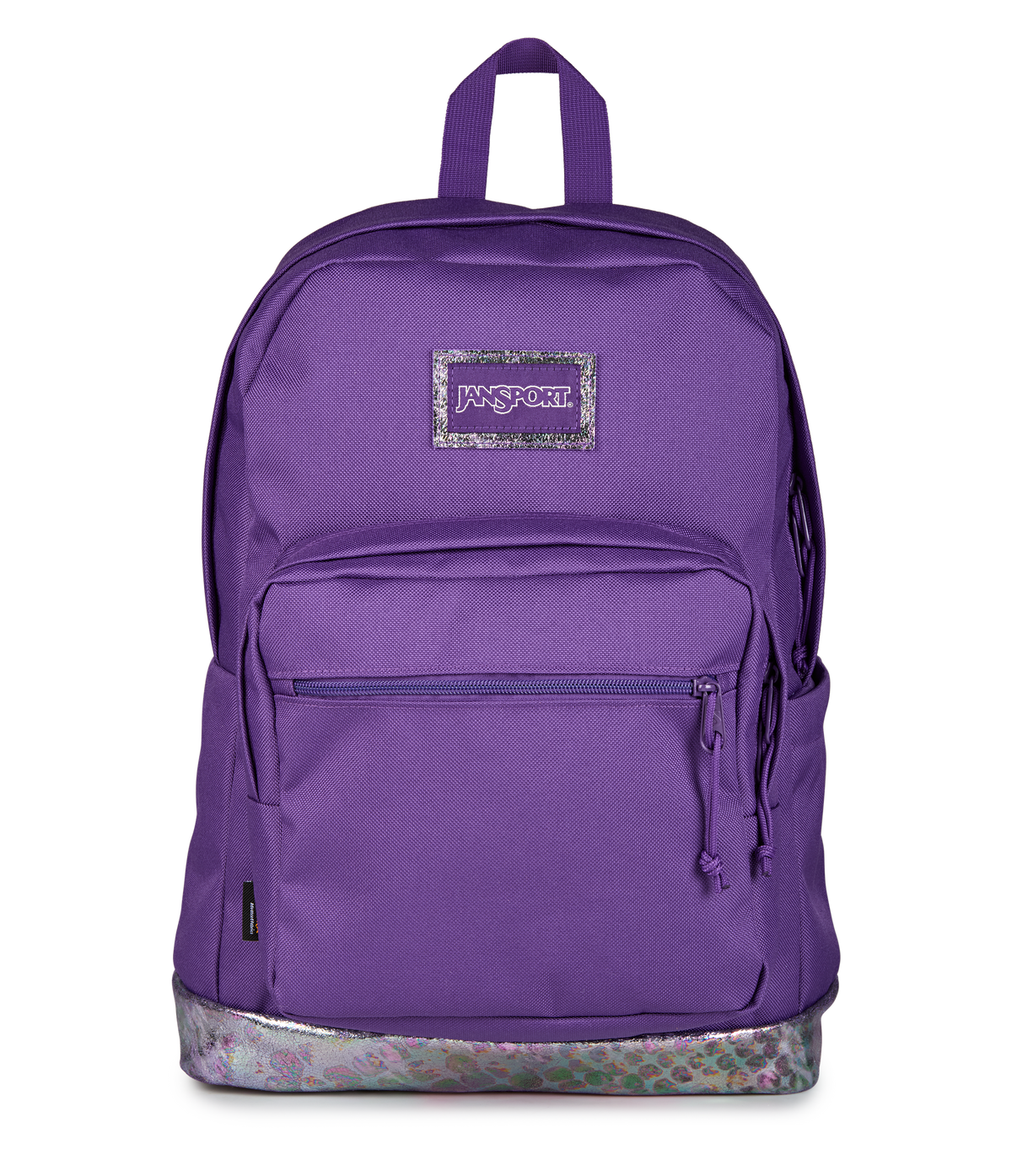 right-pack-expressions-e8 JS0A4QVBA3O-FRONT.png