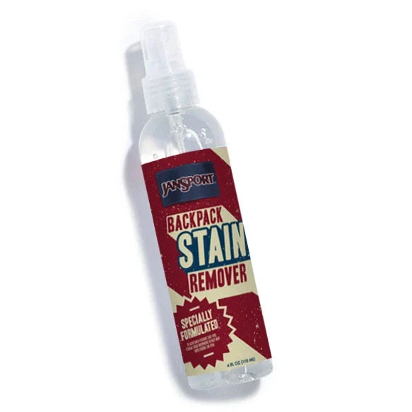 backpack-stain-remover-s1 JS0A4QVD000-FRONT.webp