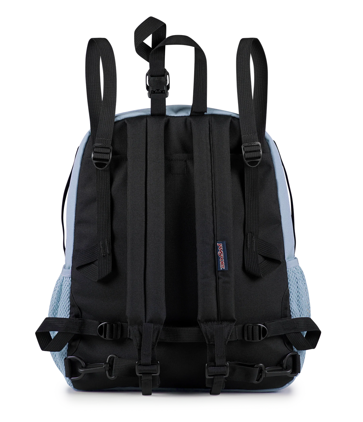 central-adaptive-backpack-t0 JS0A7ZN97G7-BACK.webp