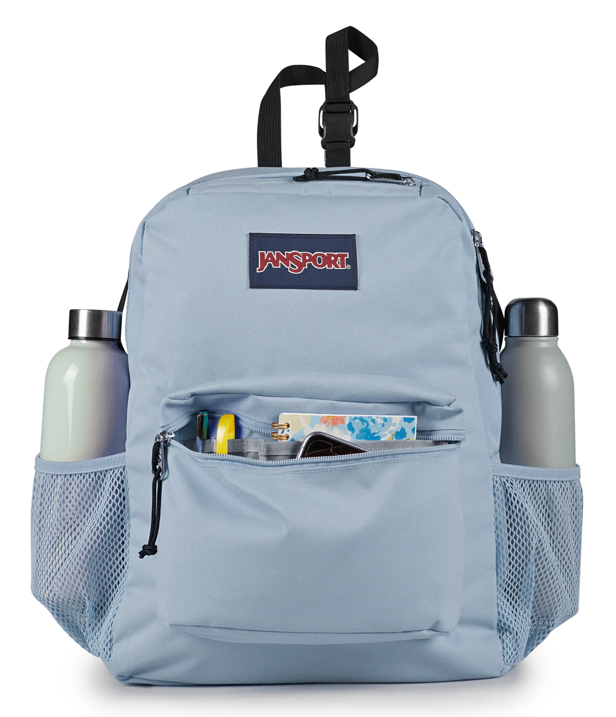 central-adaptive-backpack-t0 JS0A7ZN97G7-DET1.webp
