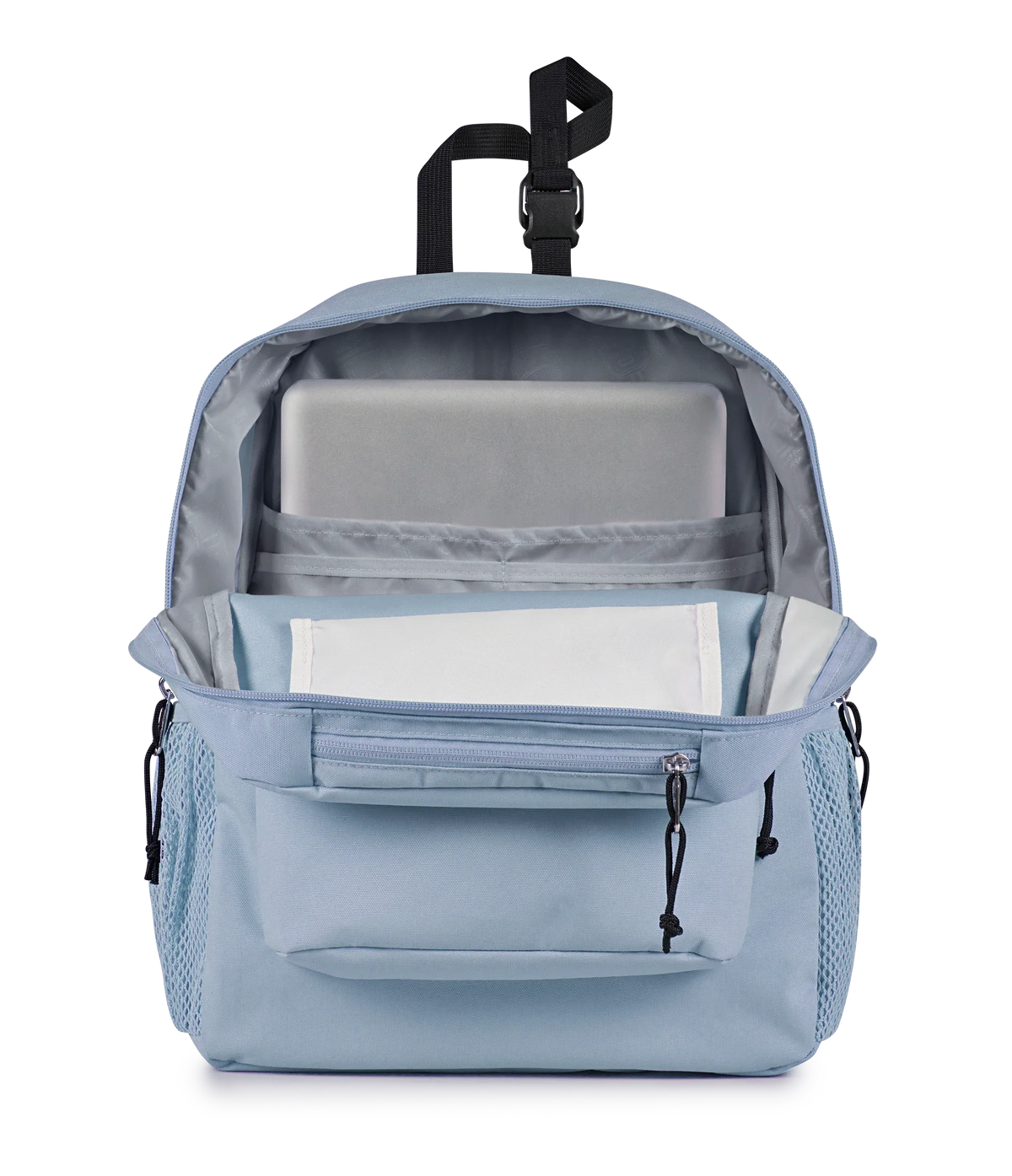 central-adaptive-backpack-t0 JS0A7ZN97G7-DET2.webp