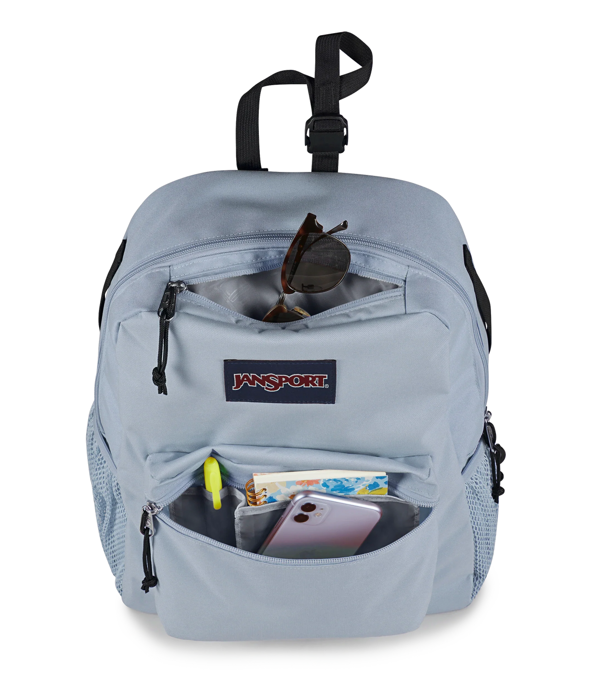 central-adaptive-backpack-t0 JS0A7ZN97G7-DET3.webp