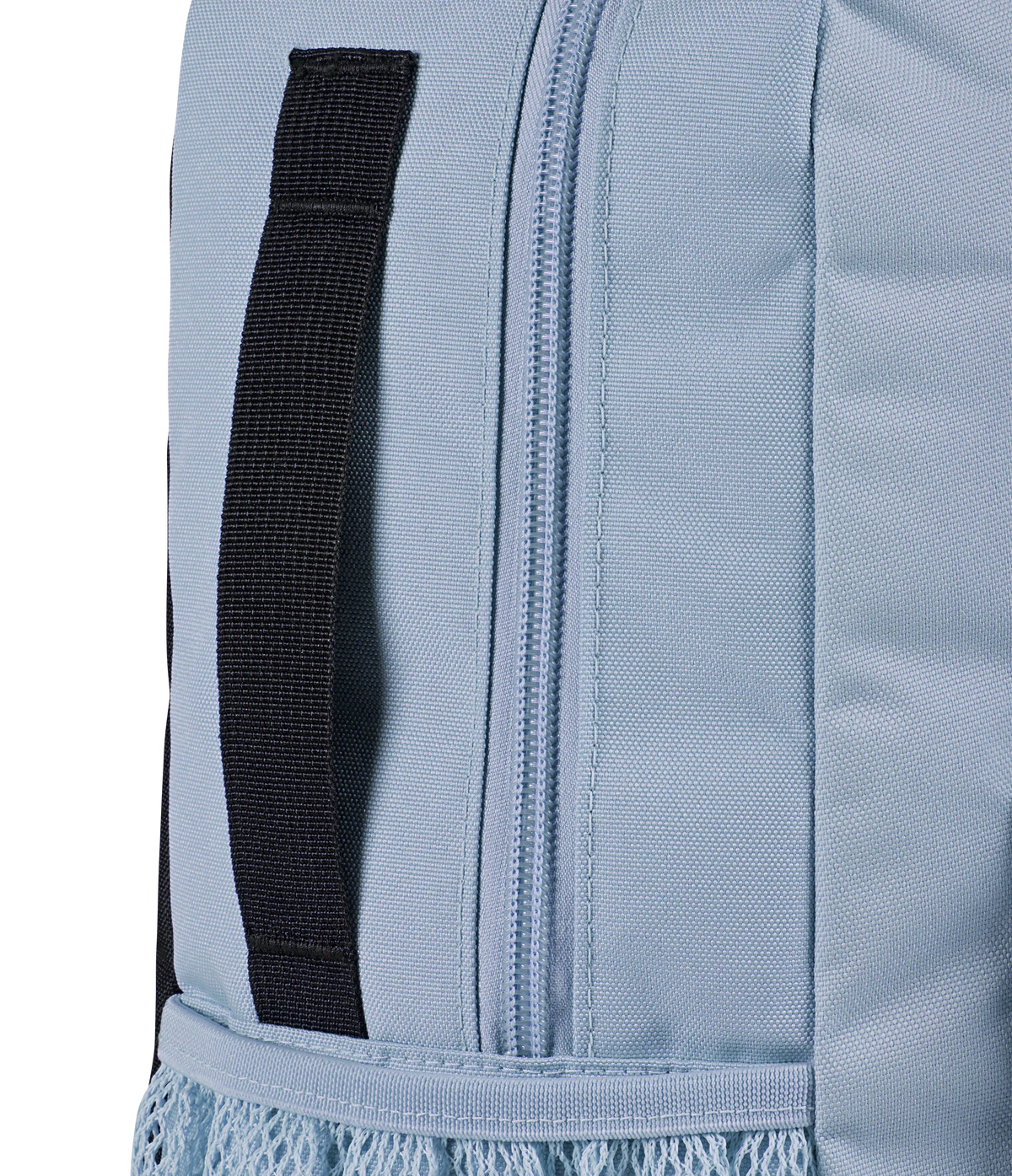 central-adaptive-backpack-t0 JS0A7ZN97G7-DETAIL4.webp