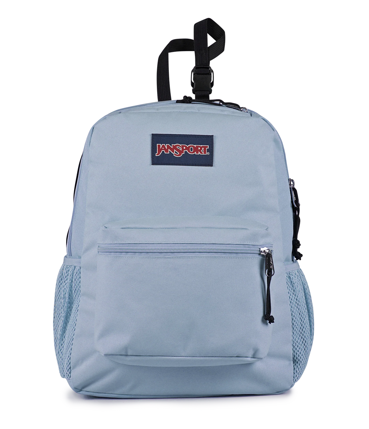 central-adaptive-backpack-t0 JS0A7ZN97G7-FRONT.webp