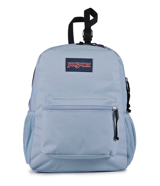 central-adaptive-backpack-t0 JS0A7ZN97G7-FRONT.webp