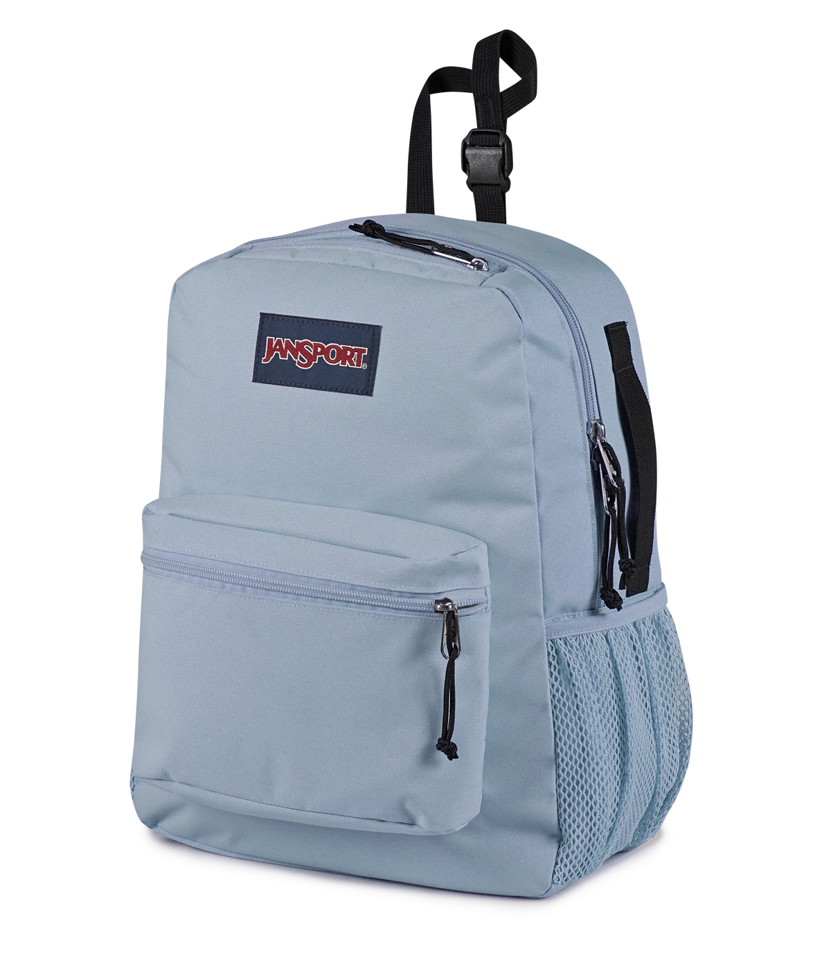 central-adaptive-backpack-t0 JS0A7ZN97G7-SIDE.webp
