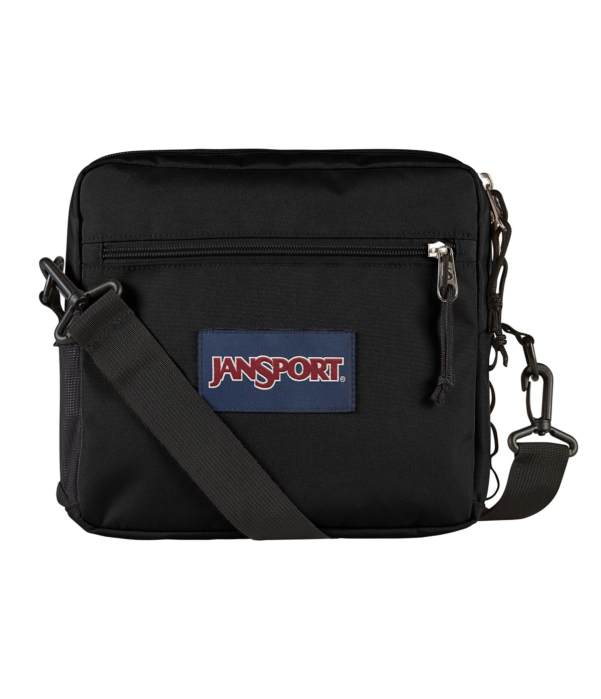 central-adaptive-crossbody-t7 JS0A7ZNB008-FRONT.webp