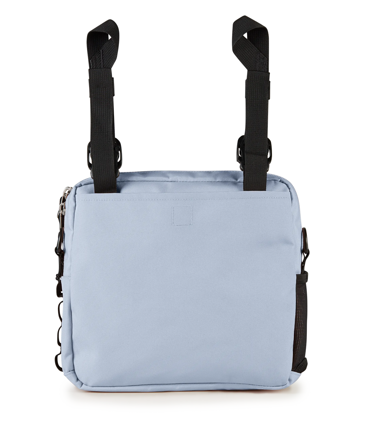 central-adaptive-crossbody-t7 JS0A7ZNB7G7-BACK.webp