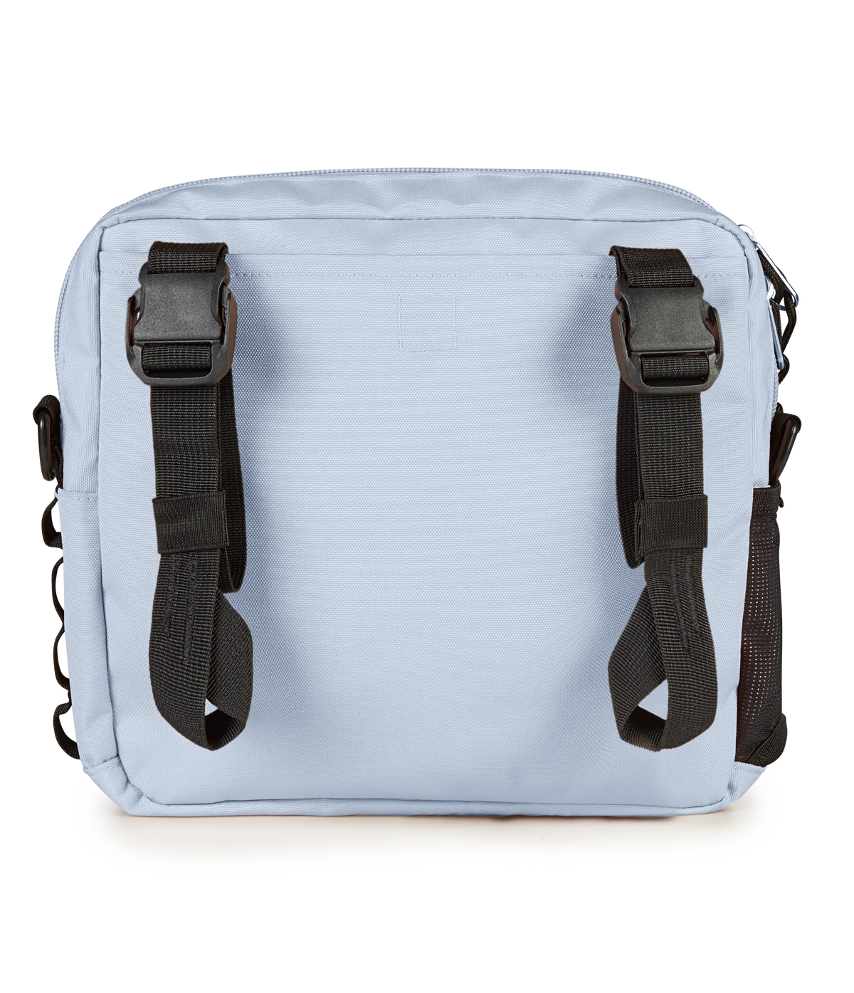 central-adaptive-crossbody-t7 JS0A7ZNB7G7-BACK2.webp