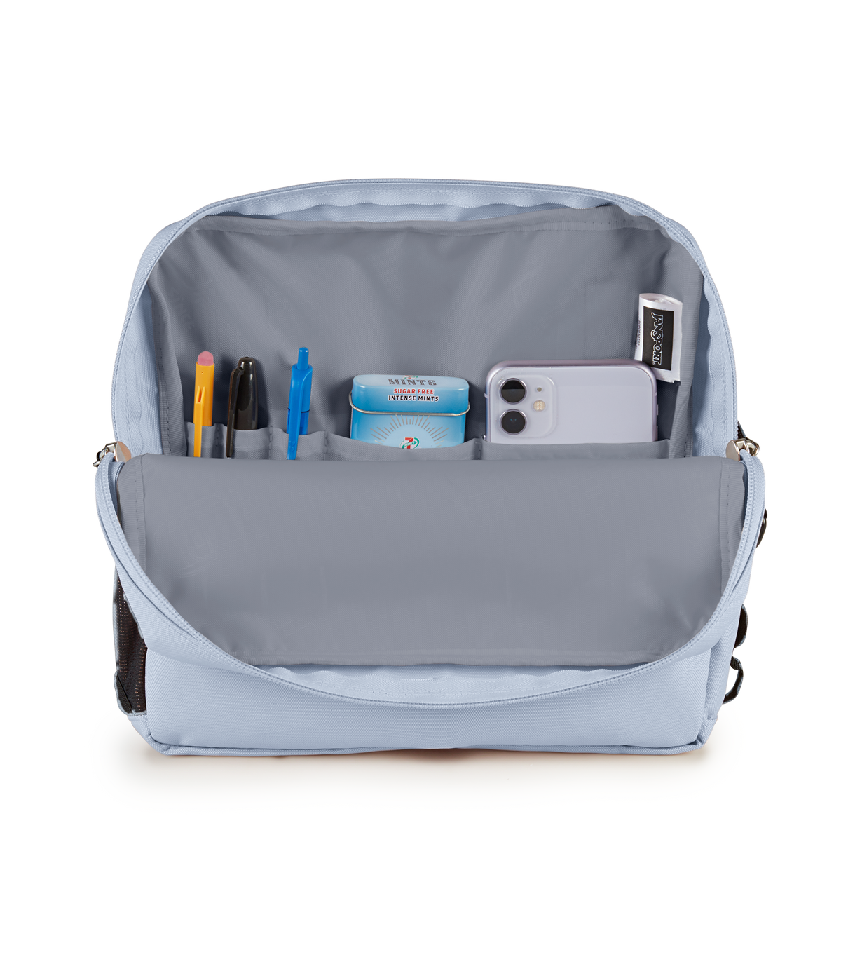 central-adaptive-crossbody-t7 JS0A7ZNB7G7-DET2.png