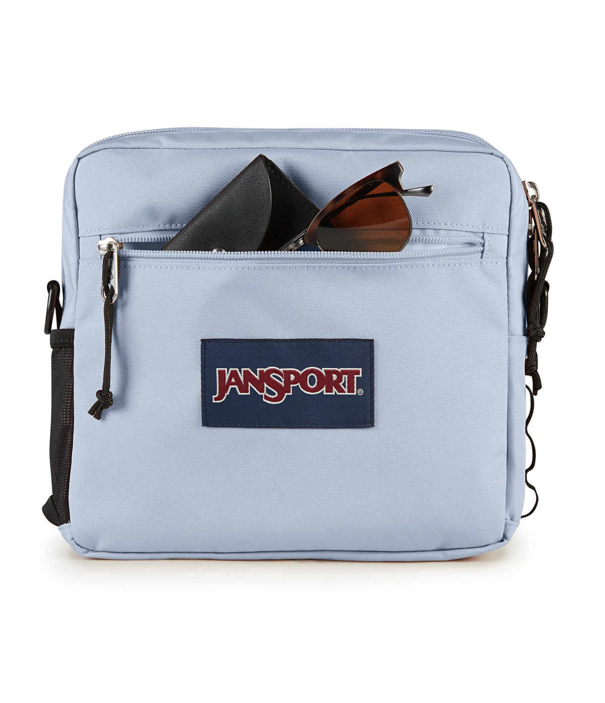 central-adaptive-crossbody-t7 JS0A7ZNB7G7-DET3.webp