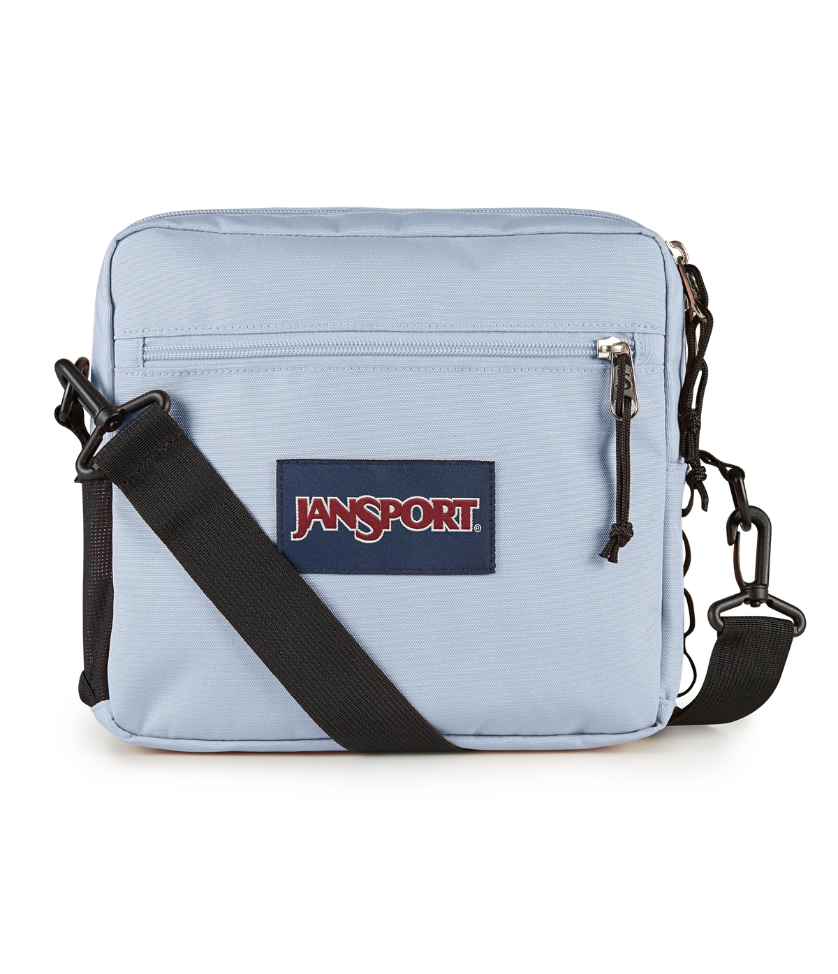 central-adaptive-crossbody-t7 JS0A7ZNB7G7-FRONT.webp