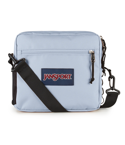 central-adaptive-crossbody-t7 JS0A7ZNB7G7-FRONT.webp
