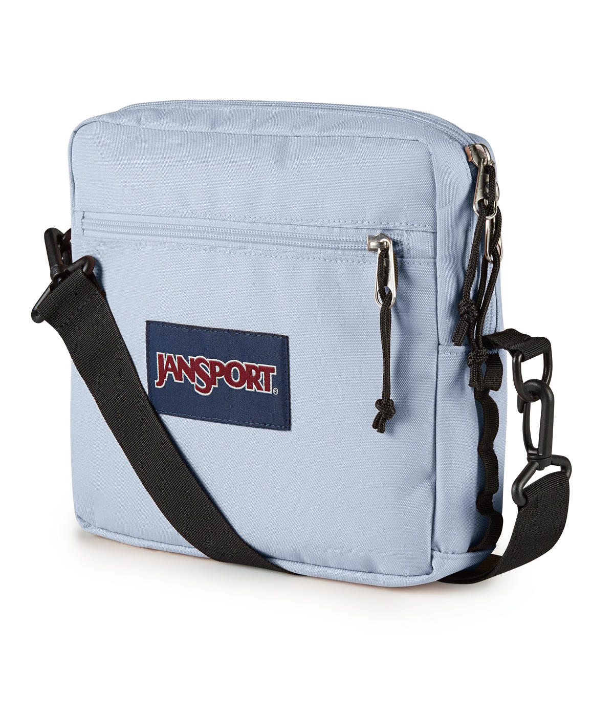 central-adaptive-crossbody-t7 JS0A7ZNB7G7-SIDE.webp