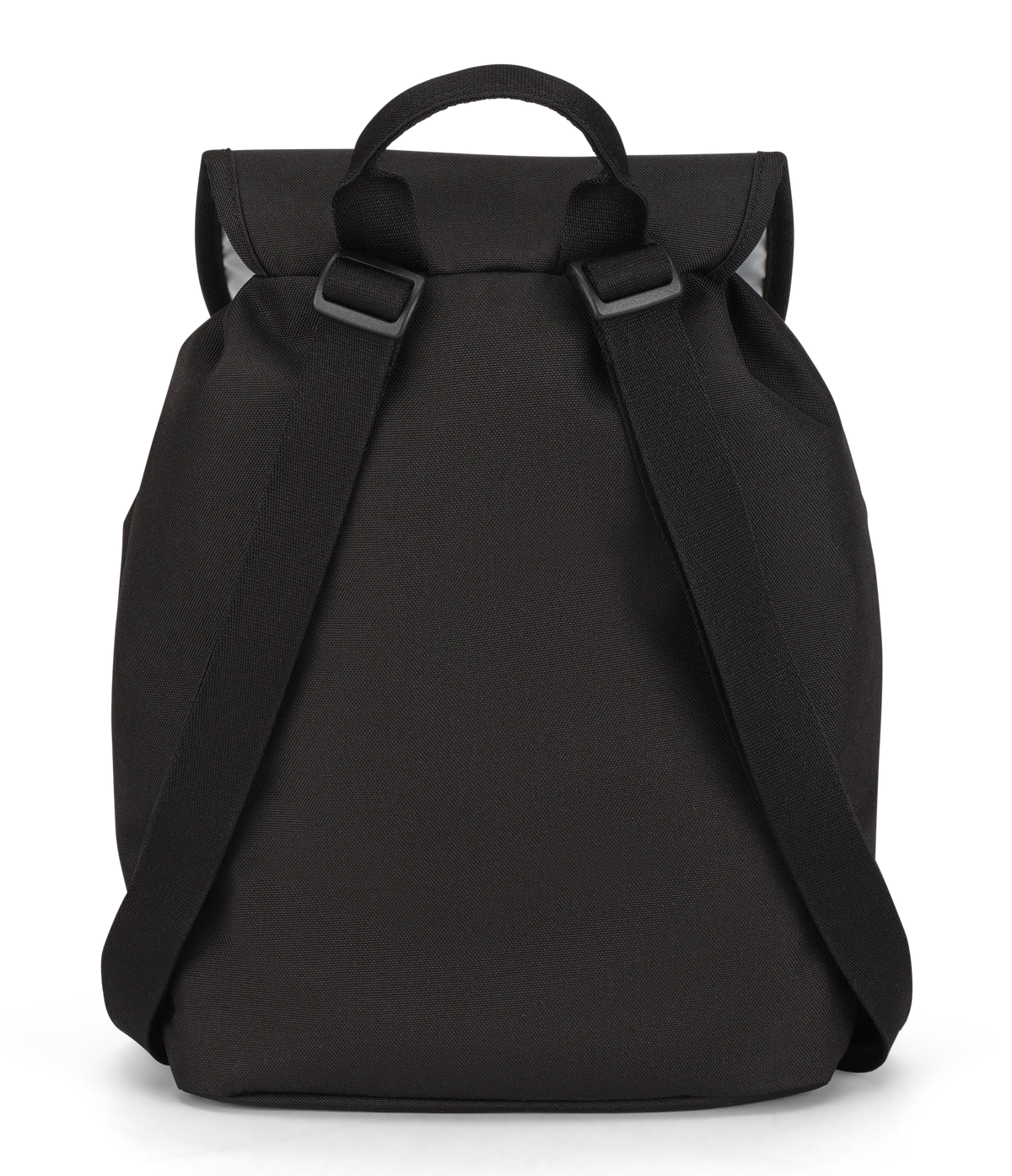 highlands-mini-pack-z2 JS0A83LJ008-BACK.webp