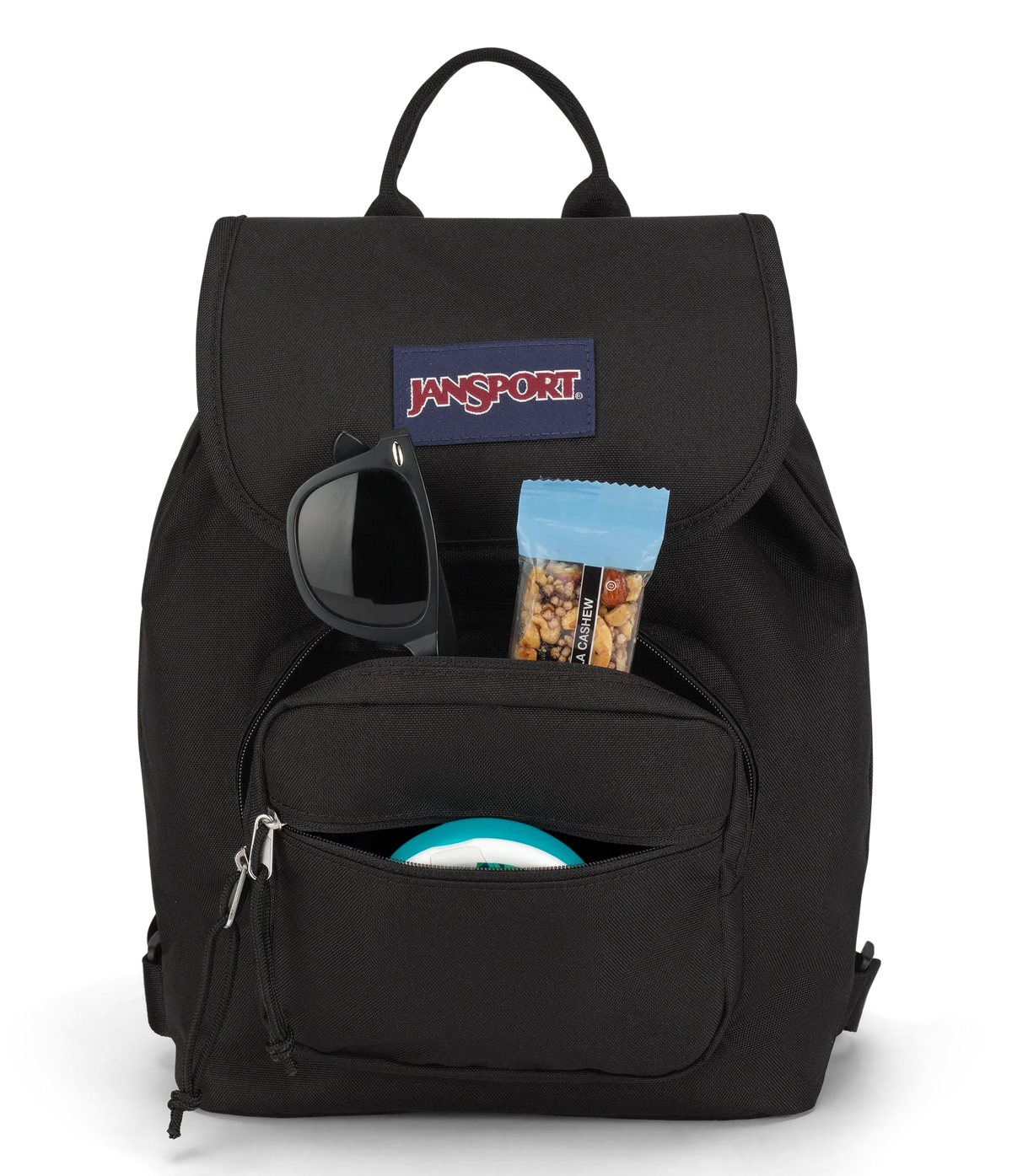 highlands-mini-pack-z2 JS0A83LJ008-DET3.webp