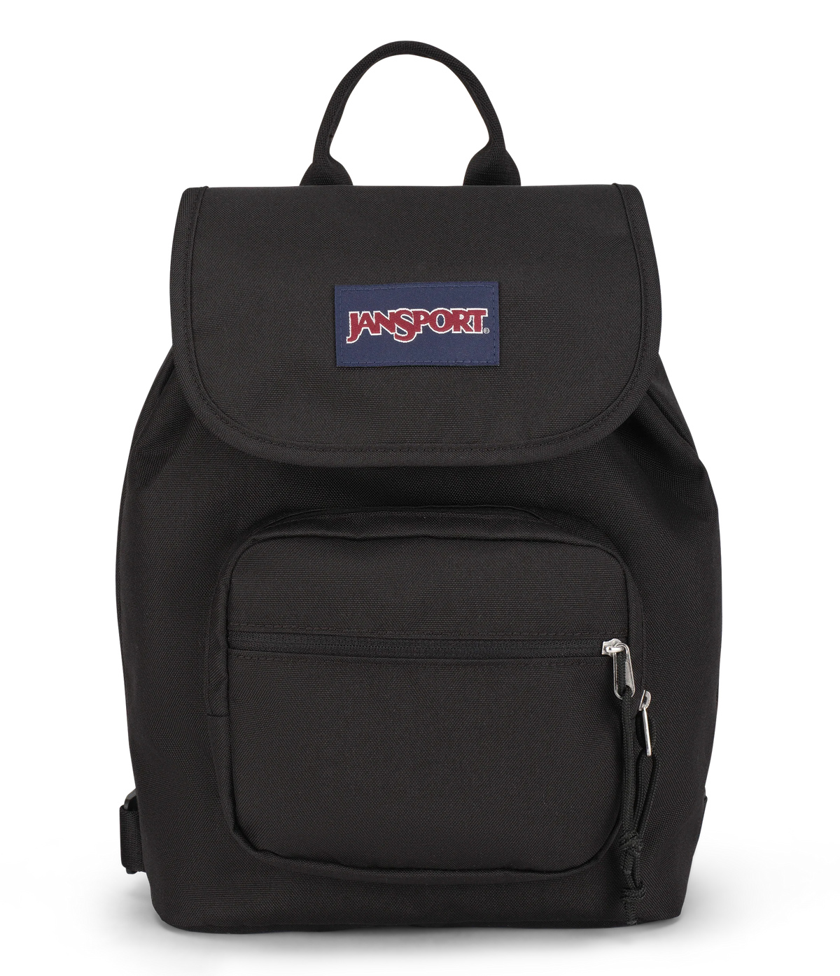 highlands-mini-pack-z2 JS0A83LJ008-FRONT.webp