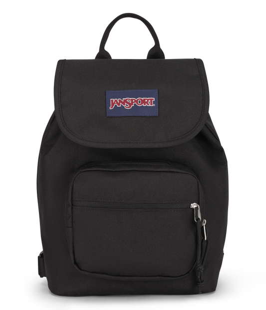 highlands-mini-pack-z2 JS0A83LJ008-FRONT.webp