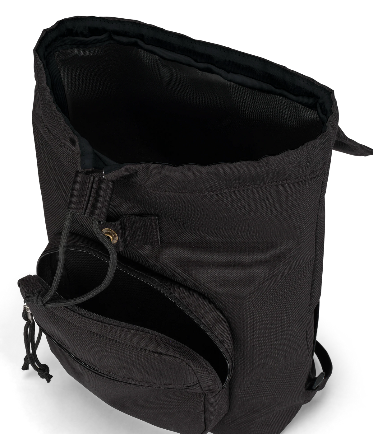 highlands-mini-pack-z2 JS0A83LJ008-INTERIOR.webp