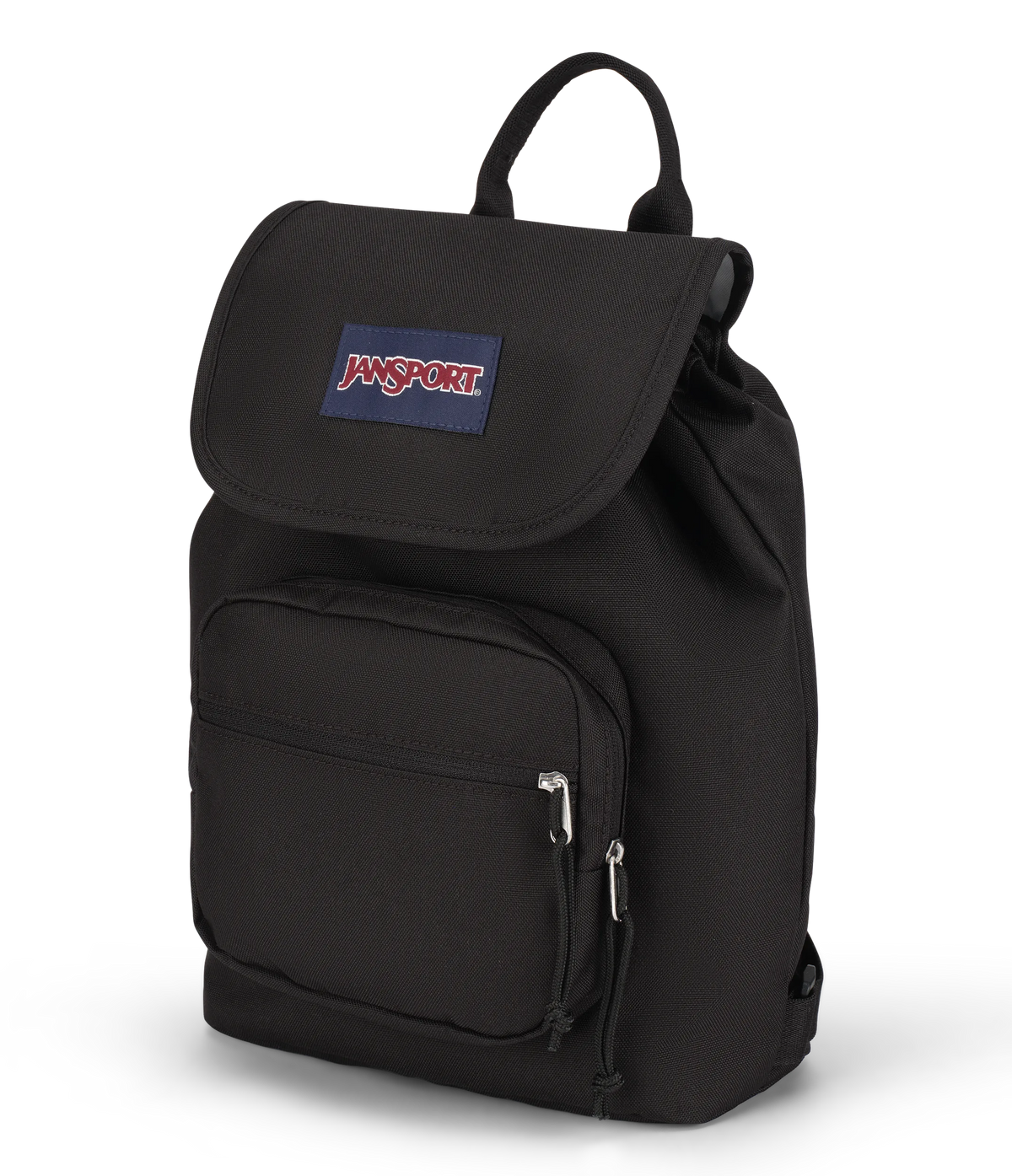 highlands-mini-pack-z2 JS0A83LJ008-SIDE.webp