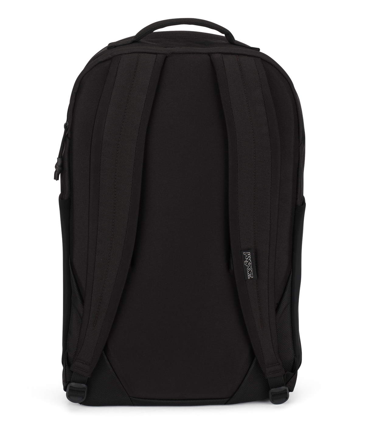 inbound-pack-s6 JS0A83LK008-BACK.png