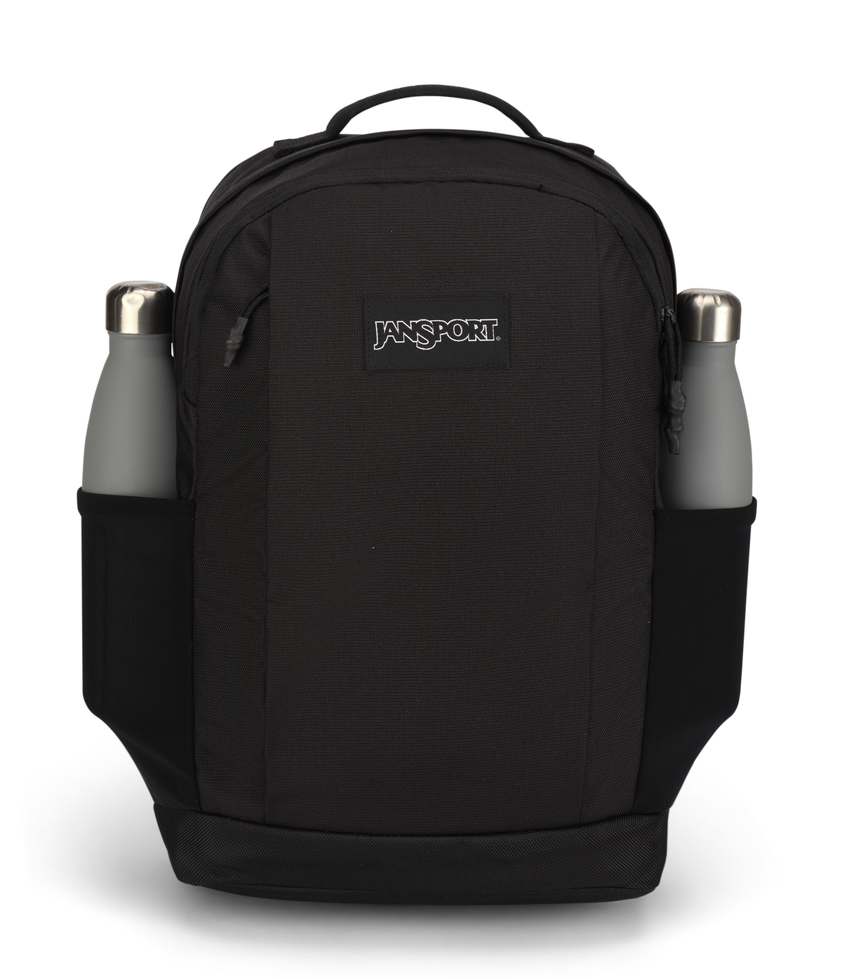 inbound-pack-s6 JS0A83LK008-DET1.png