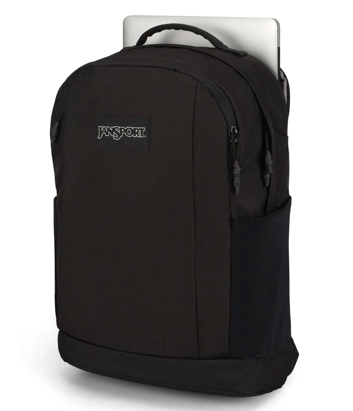 inbound-pack-s6 JS0A83LK008-DET2.webp