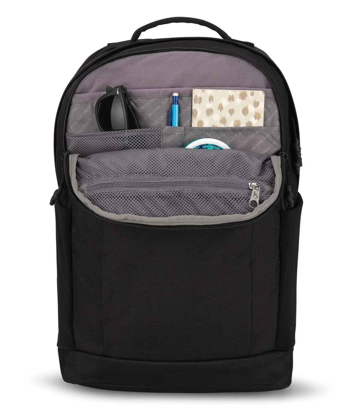 inbound-pack-s6 JS0A83LK008-DET3.webp