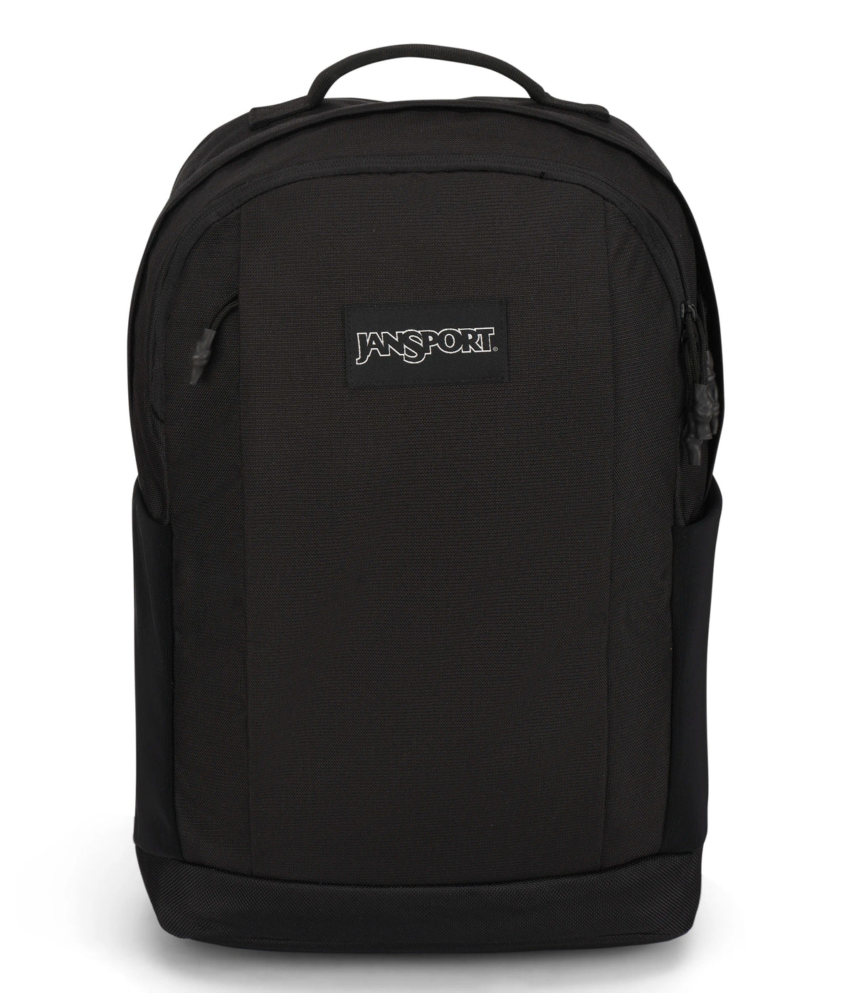 inbound-pack-s6 JS0A83LK008-FRONT.webp