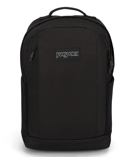 inbound-pack-s6 JS0A83LK008-FRONT.webp